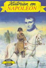 Historien om Napoleon