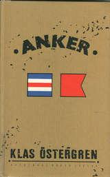 Anker