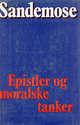 Epistler og moralske tanker