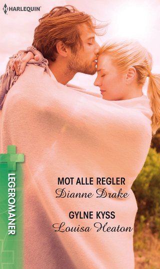 Mot alle regler ; Gylne kyss