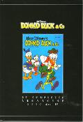 Donald Duck & co - Del IV : 1960 : de komplette årgangene