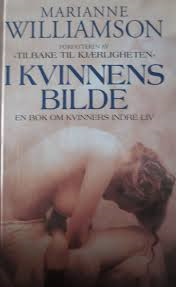 I kvinnens bilde - en bok om kvinners indre liv