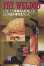 "En hunndjevels bekjennelser" av Fay Weldon