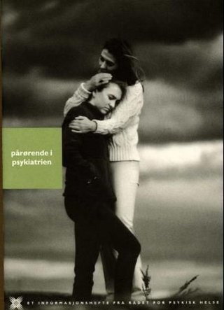 Tvangslidelser og fobier