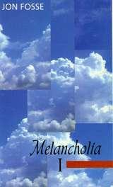 Melancholia 1 - roman