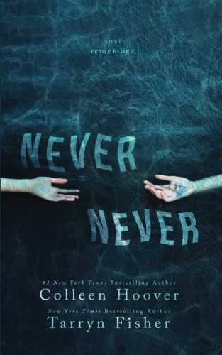 Never Never (Volume 1)