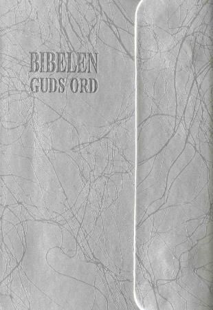 Bibelen - Guds ord