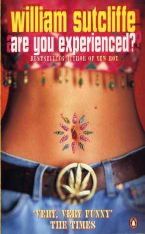 Are you experienced?