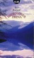 Broen over Drina