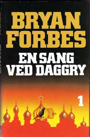 En sang ved daggry - 1