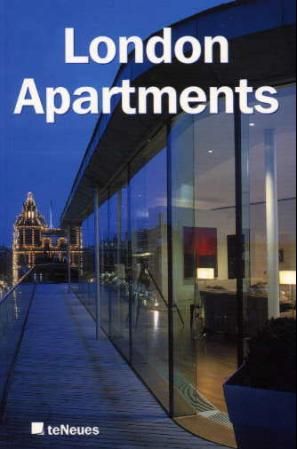 London apartments