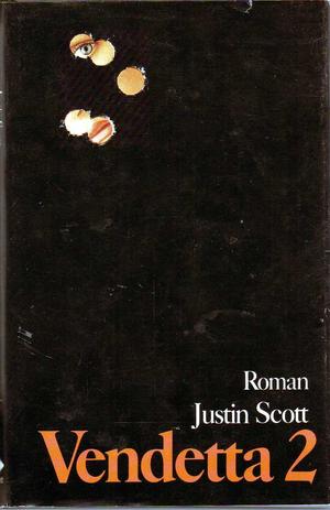 Vendetta - 2