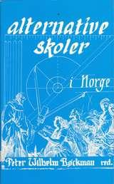 Alternative skoler i Norge