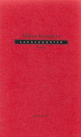 Langsomheten - roman