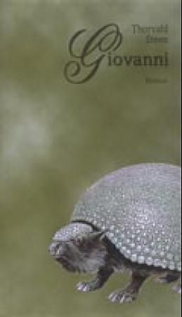 Giovanni