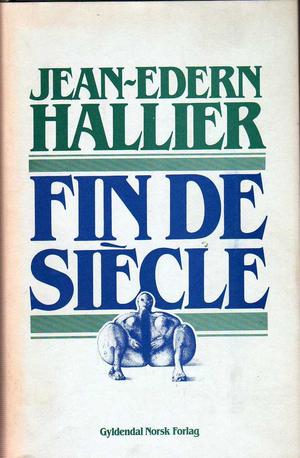 Fin de siècle