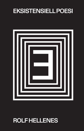 Eksistensiell poesi