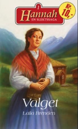 Valget