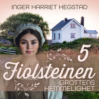 Grottens hemmelighet