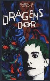 Dragens dør - urkilden til vannet