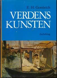 Verdenskunsten