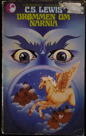 Drømmen om Narnia