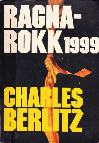 Ragnarokk 1999
