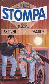 Stompa skriver dagbok