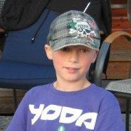 viktor moe hegerberg