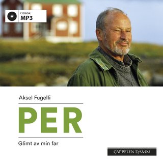 Per - glimt av min far