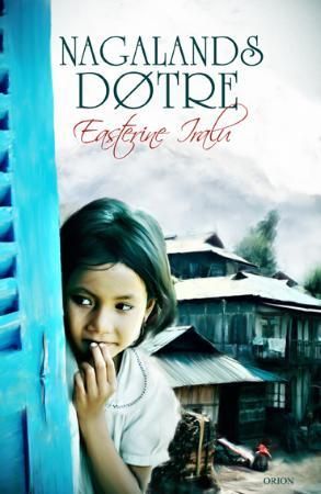 Nagalands døtre