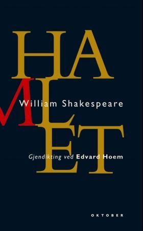 Hamlet