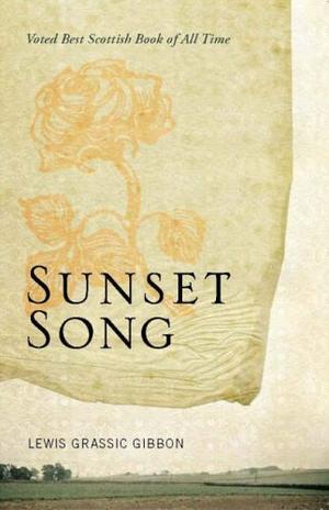 Sunset Song
