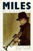 "Miles The Autobiography (Picador Books)" av Miles Davis