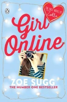 Girl online
