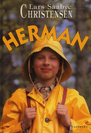 Herman
