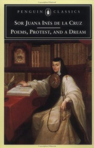 Poems, Protest and a Dream (Penguin Classics)
