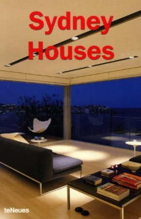 Sydney houses