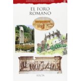 Il foro romano