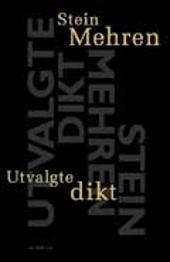 Utvalgte dikt