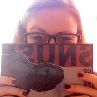 Sophie Charlotte Barth