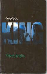"Faresonen" av Stephen King