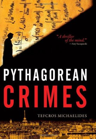 Pythagorean Crimes