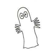 Monica Frances Johnsen