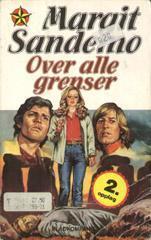 Over alle grenser