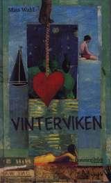 Vinterviken