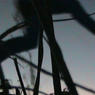 John Gretteberg Engedal