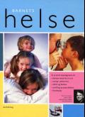 "Barnets helse" av June Thompson
