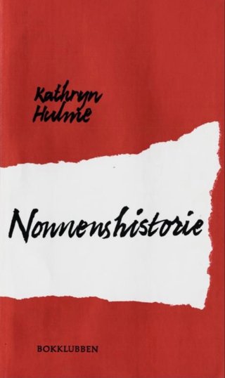 Nonnens Historie