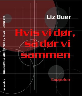 Hvis vi dør, så dør vi sammen